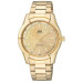 Купить Часы Q&Q Q876J010Y ⌚ Наручные часы на fabrikachasov.com ⭐ Бесплатная доставка по Украине от 3000 грн ✈ Гарантия ✔ 10.000 моделей. Скидки!