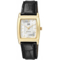 Купити ГОДИННИК Q&Q Q880-101 ⌚ Наручні годинники на fabrikachasov.com ⭐ Безкоштовна доставка по Україні від 3000 грн ✈ Гарантія ✔ 10.000 моделей. Знижки!