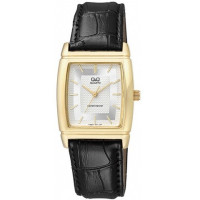 ГОДИННИК Q&Q Q880-101