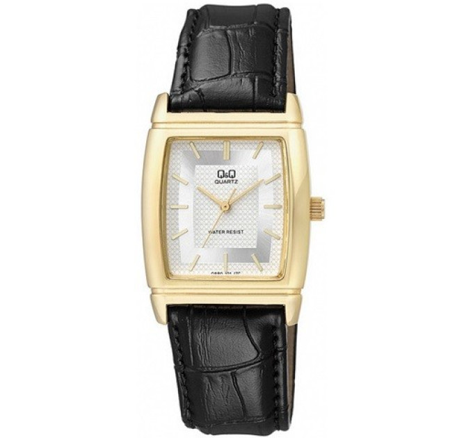Купити ГОДИННИК Q&Q Q880-101 ⌚ Наручні годинники на fabrikachasov.com ⭐ Безкоштовна доставка по Україні від 3000 грн ✈ Гарантія ✔ 10.000 моделей. Знижки!