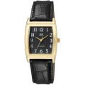 Купити ГОДИННИК Q&Q Q880J105Y ⌚ Наручні годинники на fabrikachasov.com ⭐ Безкоштовна доставка по Україні від 3000 грн ✈ Гарантія ✔ 10.000 моделей годинників кращих брендів!