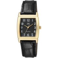 ГОДИННИК Q&Q Q880J105Y