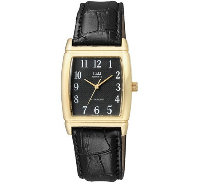 Купити ГОДИННИК Q&Q Q880J105Y ⌚ Наручні годинники на fabrikachasov.com ⭐ Безкоштовна доставка по Україні від 3000 грн ✈ Гарантія ✔ 10.000 моделей годинників кращих брендів!