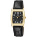 Купити ГОДИННИК Q&Q Q880J105Y ⌚ Наручні годинники на fabrikachasov.com ⭐ Безкоштовна доставка по Україні від 3000 грн ✈ Гарантія ✔ 10.000 моделей годинників кращих брендів!