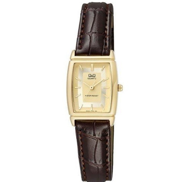 Купити Часи Q&Q Q881J100Y ⌚ Наручні годинники на fabrikachasov.com ⭐ Безкоштовна доставка по Україні від 3000 грн ✈ Гарантія ✔ 10.000 моделей годинників кращих брендів!