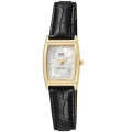 Купити ГОДИННИК Q&Q Q881J101Y ⌚ Наручні годинники на fabrikachasov.com ⭐ Безкоштовна доставка по Україні від 3000 грн ✈ Гарантія ✔ 10.000 моделей годинників кращих брендів!