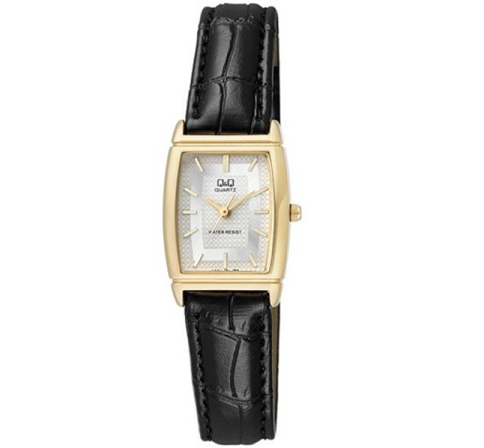 Купити ГОДИННИК Q&Q Q881J101Y ⌚ Наручні годинники на fabrikachasov.com ⭐ Безкоштовна доставка по Україні від 3000 грн ✈ Гарантія ✔ 10.000 моделей годинників кращих брендів!