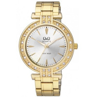 ГОДИННИК Q&Q Q885J001Y