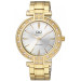Купити ГОДИННИК Q&Q Q885J001Y ⌚ Наручні годинники на fabrikachasov.com ⭐ Безкоштовна доставка по Україні від 3000 грн ✈ Гарантія ✔ 10.000 моделей. Знижки!