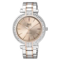 ГОДИННИК Q&Q Q885J402Y