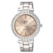 Купити ГОДИННИК Q&Q Q885J402Y ⌚ Наручні годинники на fabrikachasov.com ⭐ Безкоштовна доставка по Україні від 3000 грн ✈ Гарантія ✔ 10.000 моделей. Знижки!