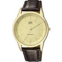 ГОДИННИК Q&Q Q886J100Y