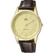 Купити ГОДИННИК Q&Q Q886J100Y ⌚ Наручні годинники на fabrikachasov.com ⭐ Безкоштовна доставка по Україні від 3000 грн ✈ Гарантія ✔ 10.000 моделей. Знижки!