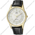 Купити ГОДИННИК Q&Q Q886J101Y ⌚ Наручні годинники на fabrikachasov.com ⭐ Безкоштовна доставка по Україні від 3000 грн ✈ Гарантія ✔ 10.000 моделей годинників кращих брендів!