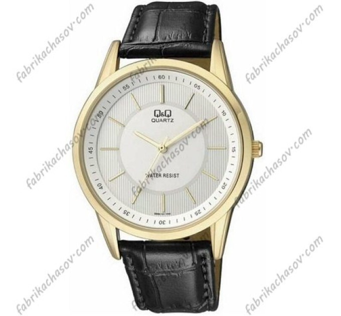 Купити ГОДИННИК Q&Q Q886J101Y ⌚ Наручні годинники на fabrikachasov.com ⭐ Безкоштовна доставка по Україні від 3000 грн ✈ Гарантія ✔ 10.000 моделей годинників кращих брендів!