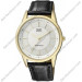 Купити ГОДИННИК Q&Q Q886J101Y ⌚ Наручні годинники на fabrikachasov.com ⭐ Безкоштовна доставка по Україні від 3000 грн ✈ Гарантія ✔ 10.000 моделей годинників кращих брендів!