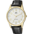 Купити ГОДИННИК Q&Q Q886J104Y ⌚ Наручні годинники на fabrikachasov.com ⭐ Безкоштовна доставка по Україні від 3000 грн ✈ Гарантія ✔ 10.000 моделей. Знижки!