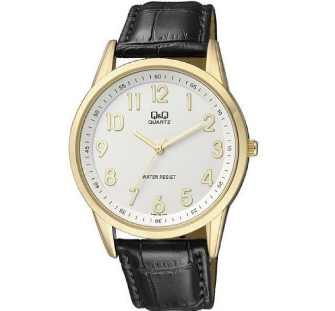Купити ГОДИННИК Q&Q Q886J104Y ⌚ Наручні годинники на fabrikachasov.com ⭐ Безкоштовна доставка по Україні від 3000 грн ✈ Гарантія ✔ 10.000 моделей. Знижки!