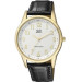 Купити ГОДИННИК Q&Q Q886J104Y ⌚ Наручні годинники на fabrikachasov.com ⭐ Безкоштовна доставка по Україні від 3000 грн ✈ Гарантія ✔ 10.000 моделей. Знижки!