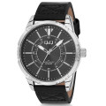 Купити ГОДИННИК Q&Q Q888J800Y ⌚ Наручні годинники на fabrikachasov.com ⭐ Безкоштовна доставка по Україні від 3000 грн ✈ Гарантія ✔ 10.000 моделей. Знижки!