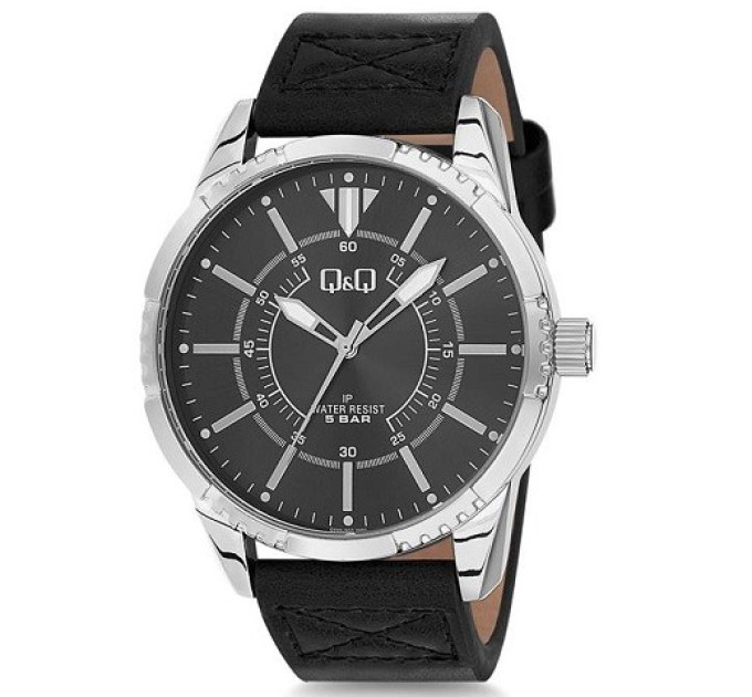 Купити ГОДИННИК Q&Q Q888J800Y ⌚ Наручні годинники на fabrikachasov.com ⭐ Безкоштовна доставка по Україні від 3000 грн ✈ Гарантія ✔ 10.000 моделей. Знижки!