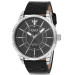 Купити ГОДИННИК Q&Q Q888J800Y ⌚ Наручні годинники на fabrikachasov.com ⭐ Безкоштовна доставка по Україні від 3000 грн ✈ Гарантія ✔ 10.000 моделей. Знижки!