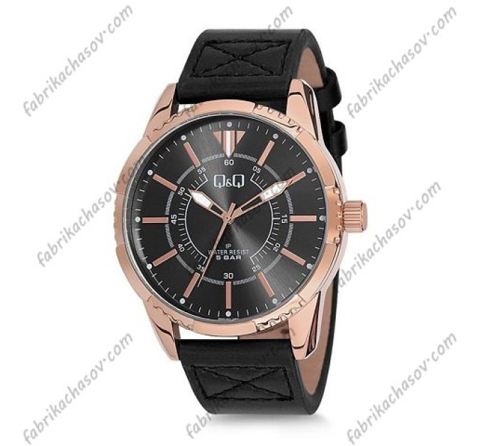Купити ГОДИННИК Q&Q Q888J801Y ⌚ Наручні годинники на fabrikachasov.com ⭐ Безкоштовна доставка по Україні від 3000 грн ✈ Гарантія ✔ 10.000 моделей годинників кращих брендів!