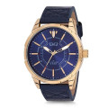 Купити ГОДИННИК Q&Q Q888J802Y ⌚ Наручні годинники на fabrikachasov.com ⭐ Безкоштовна доставка по Україні від 3000 грн ✈ Гарантія ✔ 10.000 моделей. Знижки!
