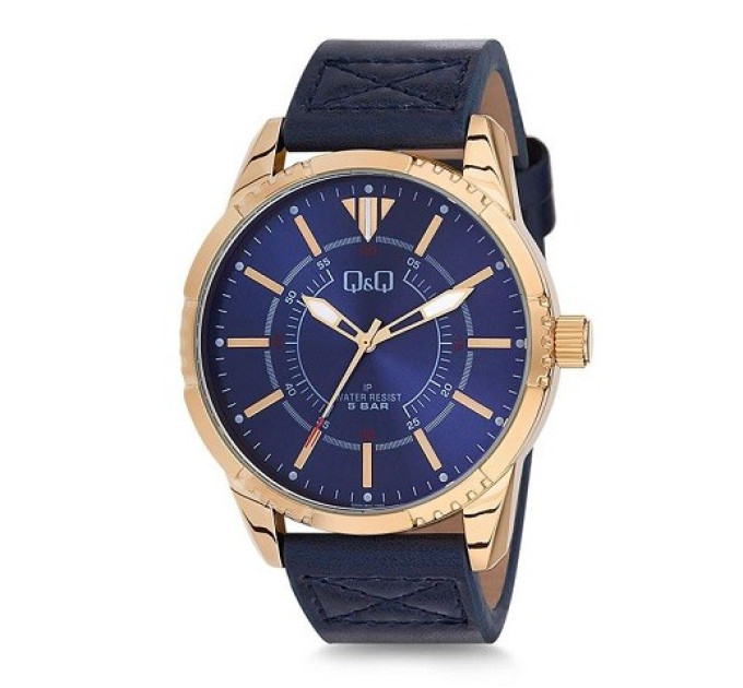 Купити ГОДИННИК Q&Q Q888J802Y ⌚ Наручні годинники на fabrikachasov.com ⭐ Безкоштовна доставка по Україні від 3000 грн ✈ Гарантія ✔ 10.000 моделей. Знижки!