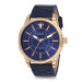 Купити ГОДИННИК Q&Q Q888J802Y ⌚ Наручні годинники на fabrikachasov.com ⭐ Безкоштовна доставка по Україні від 3000 грн ✈ Гарантія ✔ 10.000 моделей. Знижки!