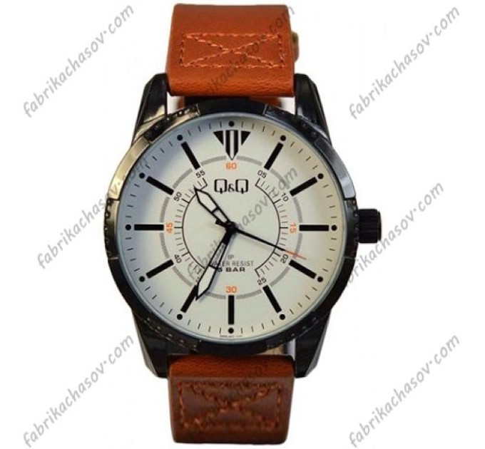 Купити ГОДИННИК Q&Q Q888J803Y ⌚ Наручні годинники на fabrikachasov.com ⭐ Безкоштовна доставка по Україні від 3000 грн ✈ Гарантія ✔ 10.000 моделей. Знижки!