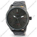 Купити ГОДИННИК Q&Q Q888J804Y ⌚ Наручні годинники на fabrikachasov.com ⭐ Безкоштовна доставка по Україні від 3000 грн ✈ Гарантія ✔ 10.000 моделей. Знижки!