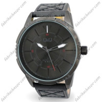 ГОДИННИК Q&Q Q888J804Y