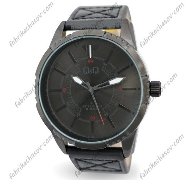 Купити ГОДИННИК Q&Q Q888J804Y ⌚ Наручні годинники на fabrikachasov.com ⭐ Безкоштовна доставка по Україні від 3000 грн ✈ Гарантія ✔ 10.000 моделей. Знижки!
