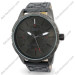 Купити ГОДИННИК Q&Q Q888J804Y ⌚ Наручні годинники на fabrikachasov.com ⭐ Безкоштовна доставка по Україні від 3000 грн ✈ Гарантія ✔ 10.000 моделей. Знижки!