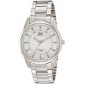 Купить Часы Q&Q Q890J201Y ⌚ Наручные часы на fabrikachasov.com ⭐ Бесплатная доставка по Украине от 3000 грн ✈ Гарантия ✔ 10.000 моделей. Скидки!