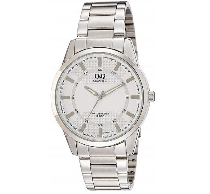 Купить Часы Q&Q Q890J201Y ⌚ Наручные часы на fabrikachasov.com ⭐ Бесплатная доставка по Украине от 3000 грн ✈ Гарантия ✔ 10.000 моделей. Скидки!