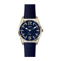 Купити ГОДИННИК Q&Q Q890J800Y ⌚ Наручні годинники на fabrikachasov.com ⭐ Безкоштовна доставка по Україні від 3000 грн ✈ Гарантія ✔ 10.000 моделей годинників кращих брендів!