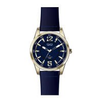 ГОДИННИК Q&Q Q890J800Y