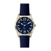 Купити ГОДИННИК Q&Q Q890J800Y ⌚ Наручні годинники на fabrikachasov.com ⭐ Безкоштовна доставка по Україні від 3000 грн ✈ Гарантія ✔ 10.000 моделей годинників кращих брендів!