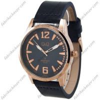 ГОДИННИК Q&Q Q890J801Y