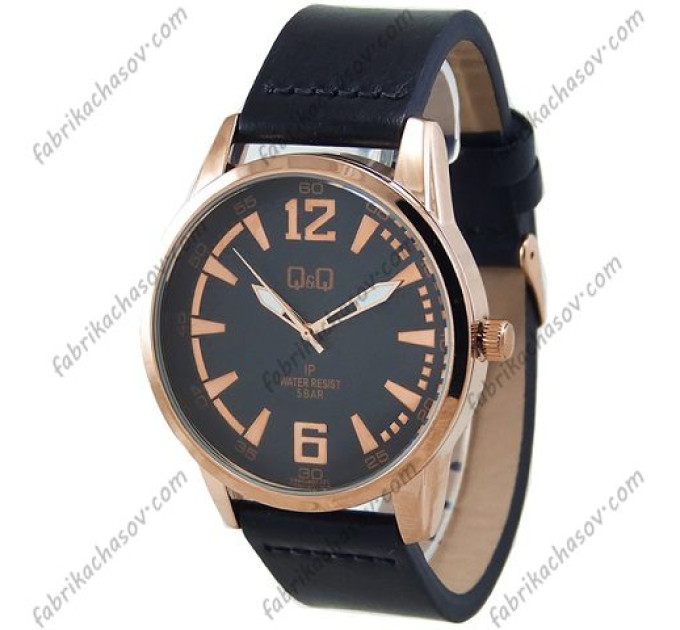 Купити ГОДИННИК Q&Q Q890J801Y ⌚ Наручні годинники на fabrikachasov.com ⭐ Безкоштовна доставка по Україні від 3000 грн ✈ Гарантія ✔ 10.000 моделей. Знижки!