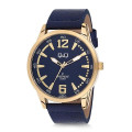 Купити ГОДИННИК Q&Q Q890J802Y ⌚ Наручні годинники на fabrikachasov.com ⭐ Безкоштовна доставка по Україні від 3000 грн ✈ Гарантія ✔ 10.000 моделей годинників кращих брендів!