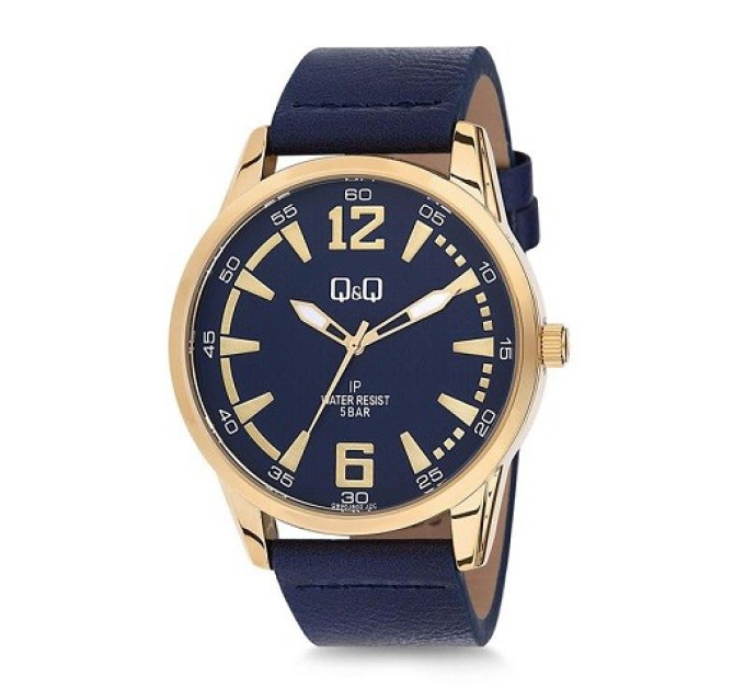 Купити ГОДИННИК Q&Q Q890J802Y ⌚ Наручні годинники на fabrikachasov.com ⭐ Безкоштовна доставка по Україні від 3000 грн ✈ Гарантія ✔ 10.000 моделей годинників кращих брендів!