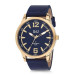 Купити ГОДИННИК Q&Q Q890J802Y ⌚ Наручні годинники на fabrikachasov.com ⭐ Безкоштовна доставка по Україні від 3000 грн ✈ Гарантія ✔ 10.000 моделей годинників кращих брендів!
