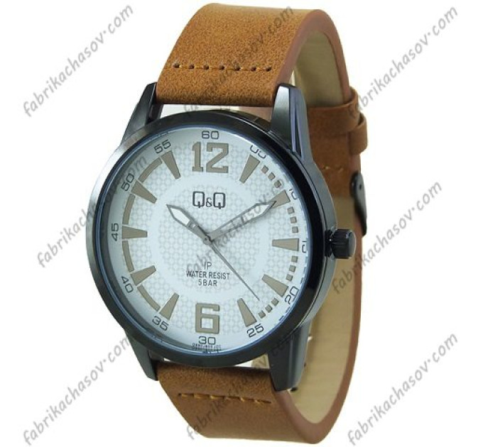 Купити ГОДИННИК Q&Q Q890J803Y ⌚ Наручні годинники на fabrikachasov.com ⭐ Безкоштовна доставка по Україні від 3000 грн ✈ Гарантія ✔ 10.000 моделей. Знижки!