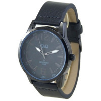 ГОДИННИК Q&Q Q890J804Y