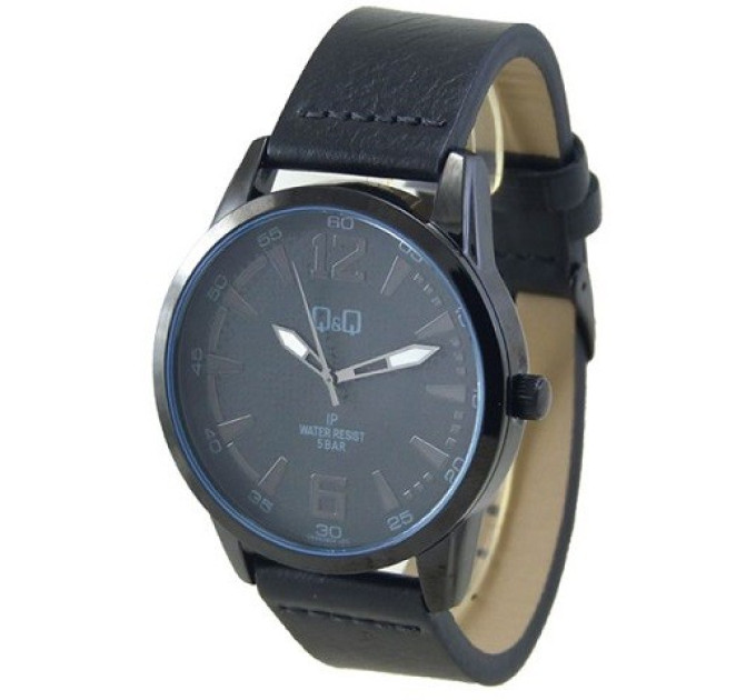 Купити ГОДИННИК Q&Q Q890J804Y ⌚ Наручні годинники на fabrikachasov.com ⭐ Безкоштовна доставка по Україні від 3000 грн ✈ Гарантія ✔ 10.000 моделей годинників кращих брендів!