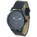 Купити ГОДИННИК Q&Q Q890J804Y ⌚ Наручні годинники на fabrikachasov.com ⭐ Безкоштовна доставка по Україні від 3000 грн ✈ Гарантія ✔ 10.000 моделей годинників кращих брендів!