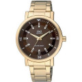 Купити ГОДИННИК Q&Q Q892J002Y ⌚ Наручні годинники на fabrikachasov.com ⭐ Безкоштовна доставка по Україні від 3000 грн ✈ Гарантія ✔ 10.000 моделей. Знижки!
